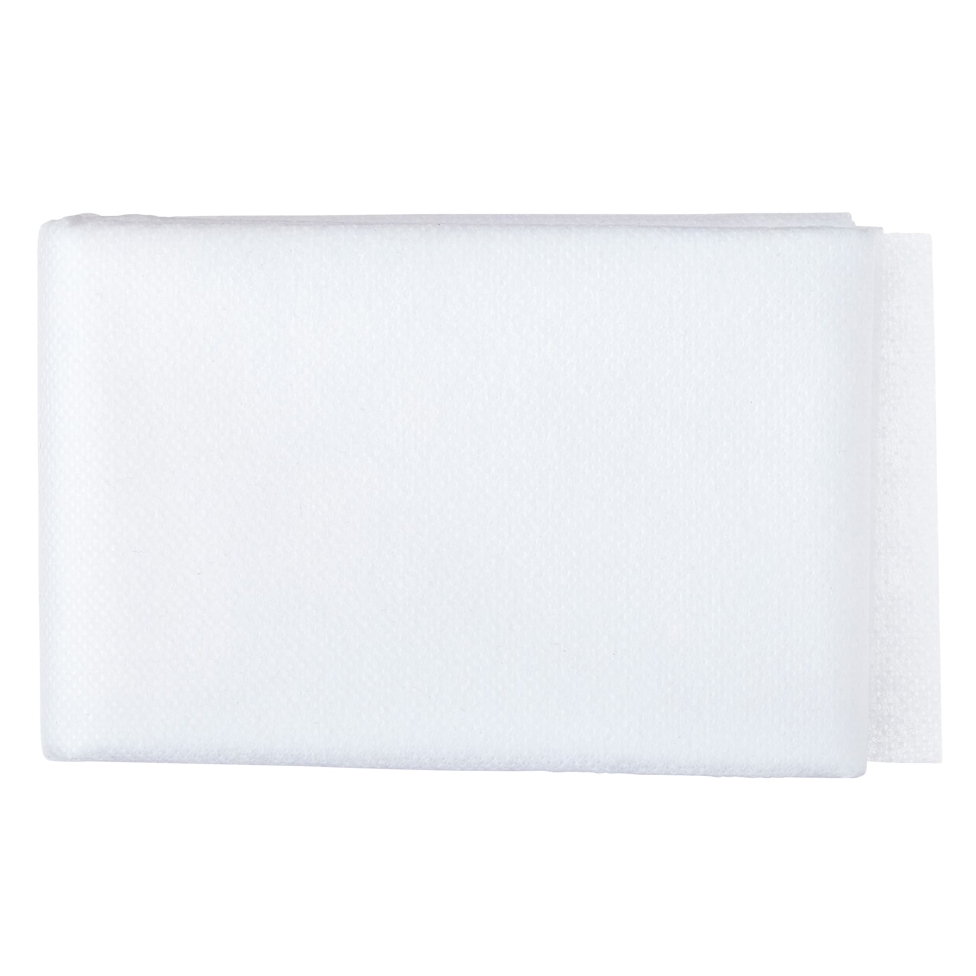 12 Pack: Heat N Bond® Non-Woven Medium Fusible Interfacing